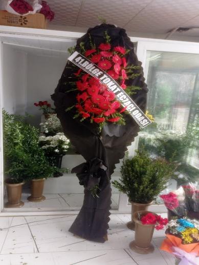 cenaze-celenk-yapay-cicek