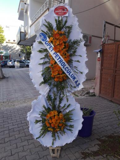 2-gobekli-canli-celenk