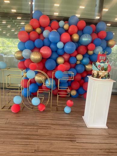 kare-zincir-balon